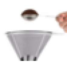 Australien Kaffee Filter Anbieter